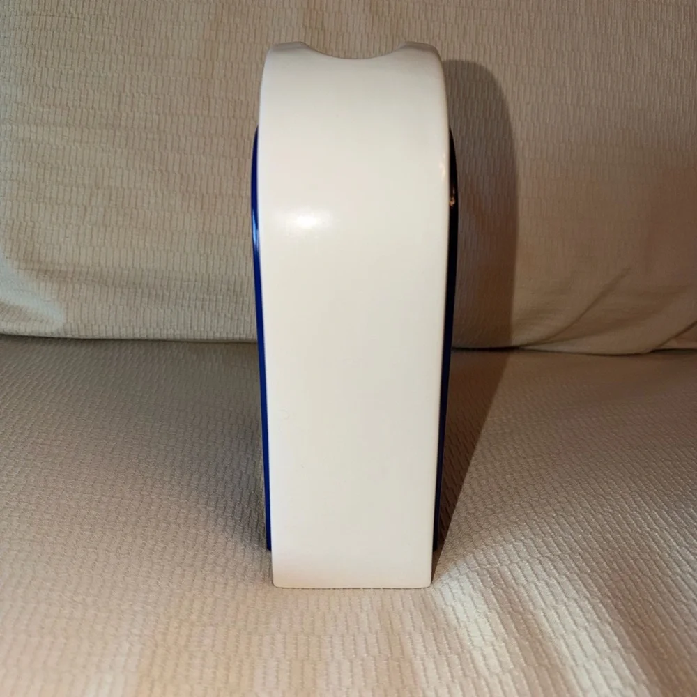 Now House by Jonathan Adler Decorative Vase